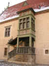 municipio