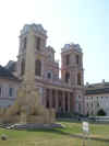 Chiesa