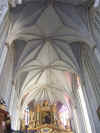 Chiesa