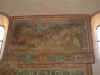 Affresco rinascimentale