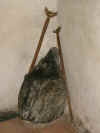 Pietra di S.Hemma