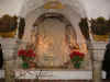 Altare di S.Hemma