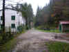 Ponte Clinaz