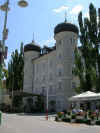 Lienz!!