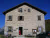 Casera Razzo