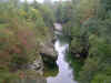 Ponte sul Natisone verso Vernasso