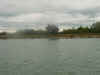 Squarcio laguna di Grado e Marano: casone
