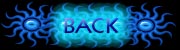 back to my homepage