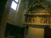 Interno cattedrale