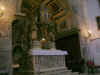 Interno cattedrale