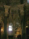 Interno cattedrale