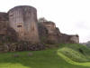 castello falaise