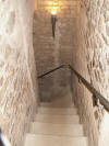 castello falaise