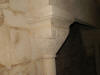 castello falaise