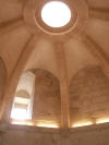 castello falaise
