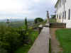 Belvedere