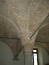 Sala capitolare