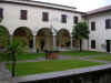 Chiostro