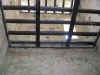 interno torre