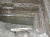 interno torre