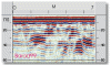 Profilo elaborato a Promax [200MHz, lb]