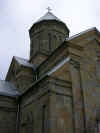 Chiesa