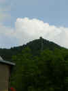 Rovine di S. Antonio