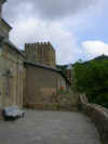 Esterno