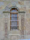 Decorazioni