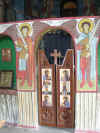 Cappella