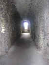Cunicolo