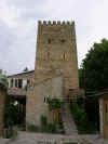 Cortile