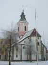 Chiesa